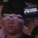 예스24 라이브홀 이미지