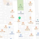 리홈쿠첸서대전센터 이미지