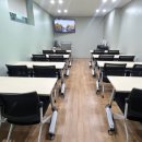 (주)어울 이미지