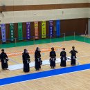 무천검도관 이미지