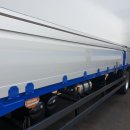 (주)경남특장차 이미지