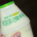 동홍약국 | ⋆ ₊ ﾟ ☽ * ₊ ⋆