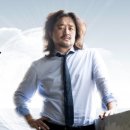 윈즈컨설팅