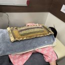 정직한뜸한의원 이미지