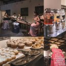 현악 앙상블(바이올린) 이미지