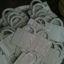 의창도서관 이미지