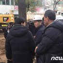 백석종합공사 이미지