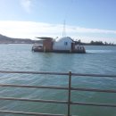 해양펜션 이미지