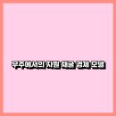 우주자원 이미지