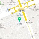 렉슬4층약국 이미지