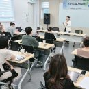 안성시청소년상담복지센터 경기인터넷신문