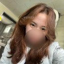 규카센타 이미지