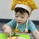 구립누리모아어린이집