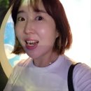 공주-63 | 인어공주공연후기 63빌딩 아쿠아리움 조카들이랑 잼있고 신나게놈 여의도 갈만한곳 왕 추천