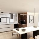 용산-현장-54 이미지