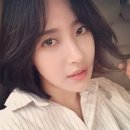 김윤서 이미지