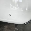 참좋은자동차공업사 이미지