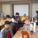 봉양초등학교 이미지