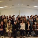 이화여자대학교 신학대학원 이미지