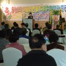 송능2리 이미지