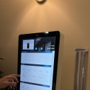 충장대로 | [부산역 카페 메종드루아] 북항이 보이는 신상카페 / 산미 없는 디카페인 맛집 / 부산역 친수공원 카페