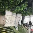 타워민박 이미지