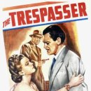 1947 침입자The Trespasser 이미지