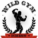 태화대중목욕탕 | 송정동헬스 와일드짐 위치.시간.가격.후기