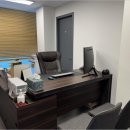 더서울정신건강의학과의원 이미지