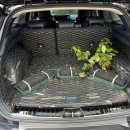 상대동 진주시청 육교 밑 | 진주트렁크프러포즈-제이블룸