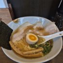 카쥬아루