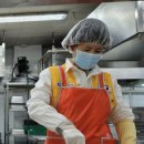 어르신의 전당 이미지