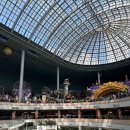 메이플 | 3월 롯데월드 메이플랜드 다녀온 후기