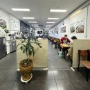 금정역 2번출구 앞 | 금정역 맛집 고기도리 금정점 | 크림순대국부터 낙지순대국까지 이색 순대국밥 후기