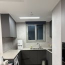 컨피네스호텔 | [강릉 컨피네스 오션스위트 호텔] 내돈내산 솔직후기‼️