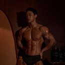 더 바디 스튜디오 이미지