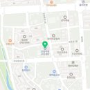 호암직동사무소 이미지