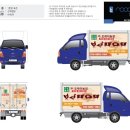 오케이농장 이미지