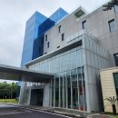 국군복지단서귀포호텔목욕탕 | [제주도 여행] 국군복지단 서귀포호텔 20평형 한실 숙박 솔직후기