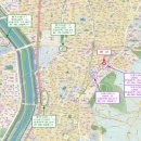 주식회사 대원 이미지