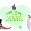 Hot Dog PC | 신세계백화점 본점 크리스마스 서울역 파이브가이즈 명동 데이트