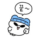 한옥달팽이민박 이미지