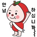 금성목장 이미지