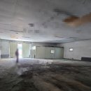 소로3-109 이미지