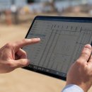 챗지피티사용 및 활용법 과정 이미지