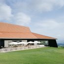 THE CLUB HOUSE 이미지