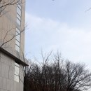 철망산복합시설 이미지