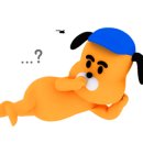 예사랑피부과 이미지
