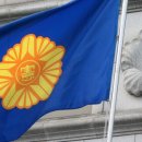 한덕수 권한대행 탄핵 정족수 논란…헌재 오늘 결론﻿ 이미지