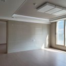 남문프라디움 공인중개사사무소 이미지